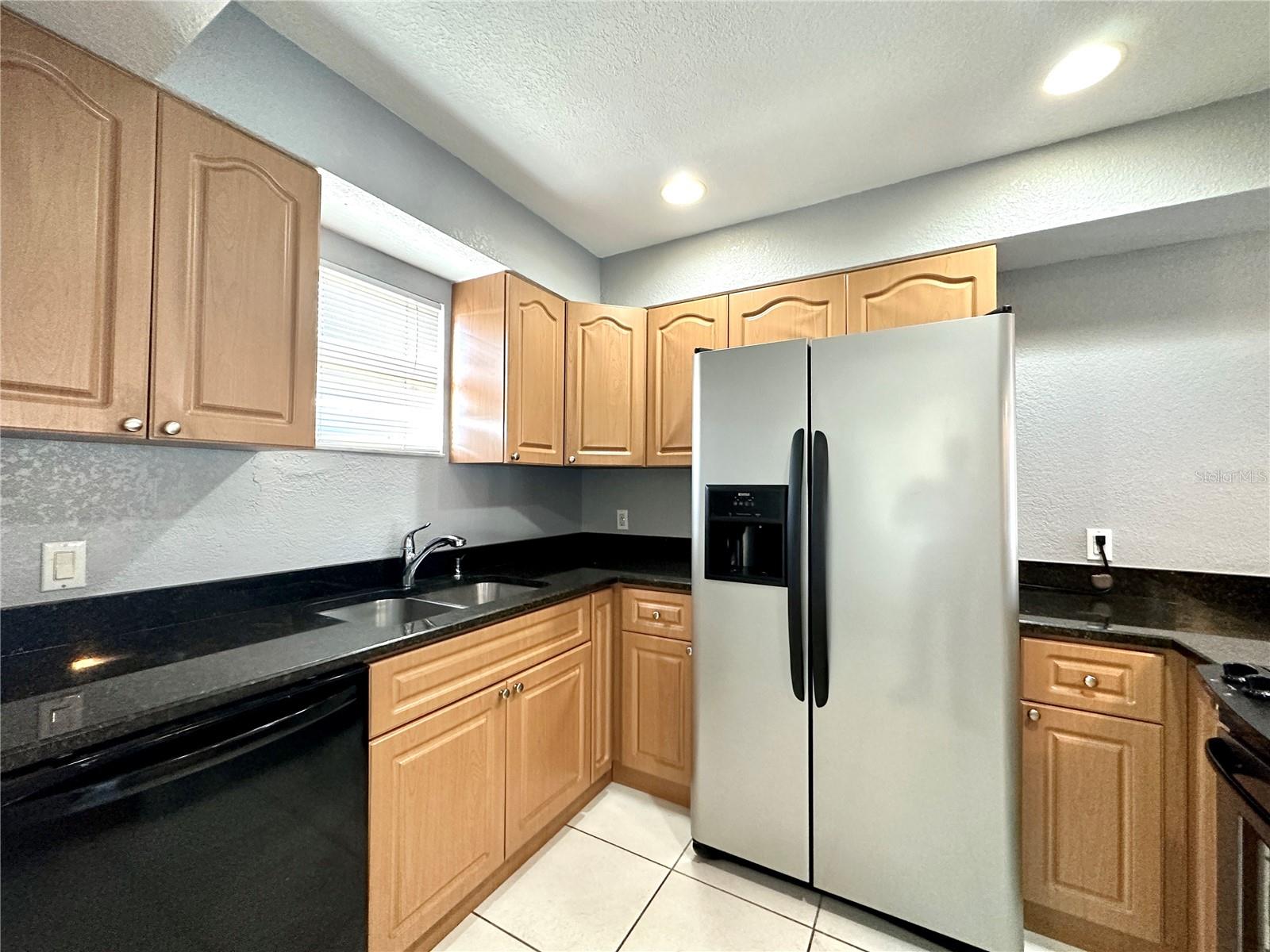 PUNTA GORDA ISLES SEC 07 - Residential Lease