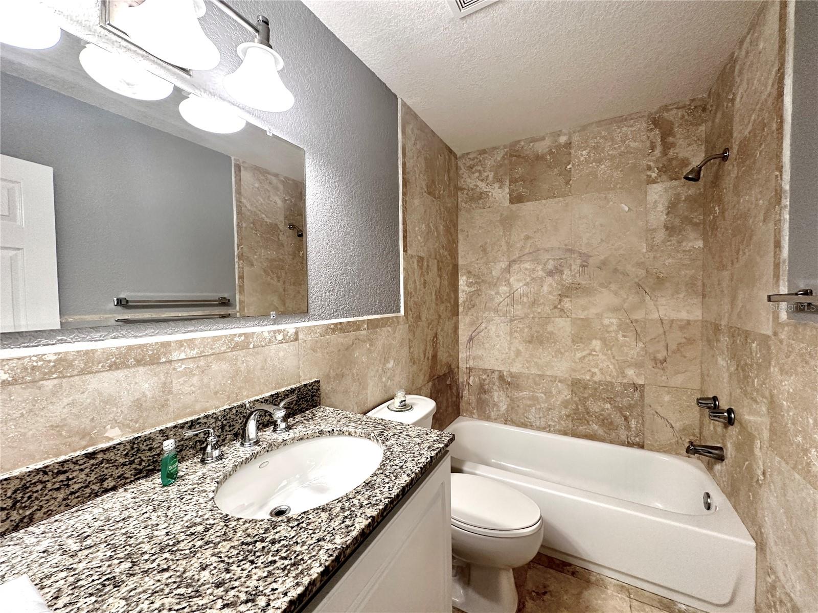 PUNTA GORDA ISLES SEC 07 - Residential Lease