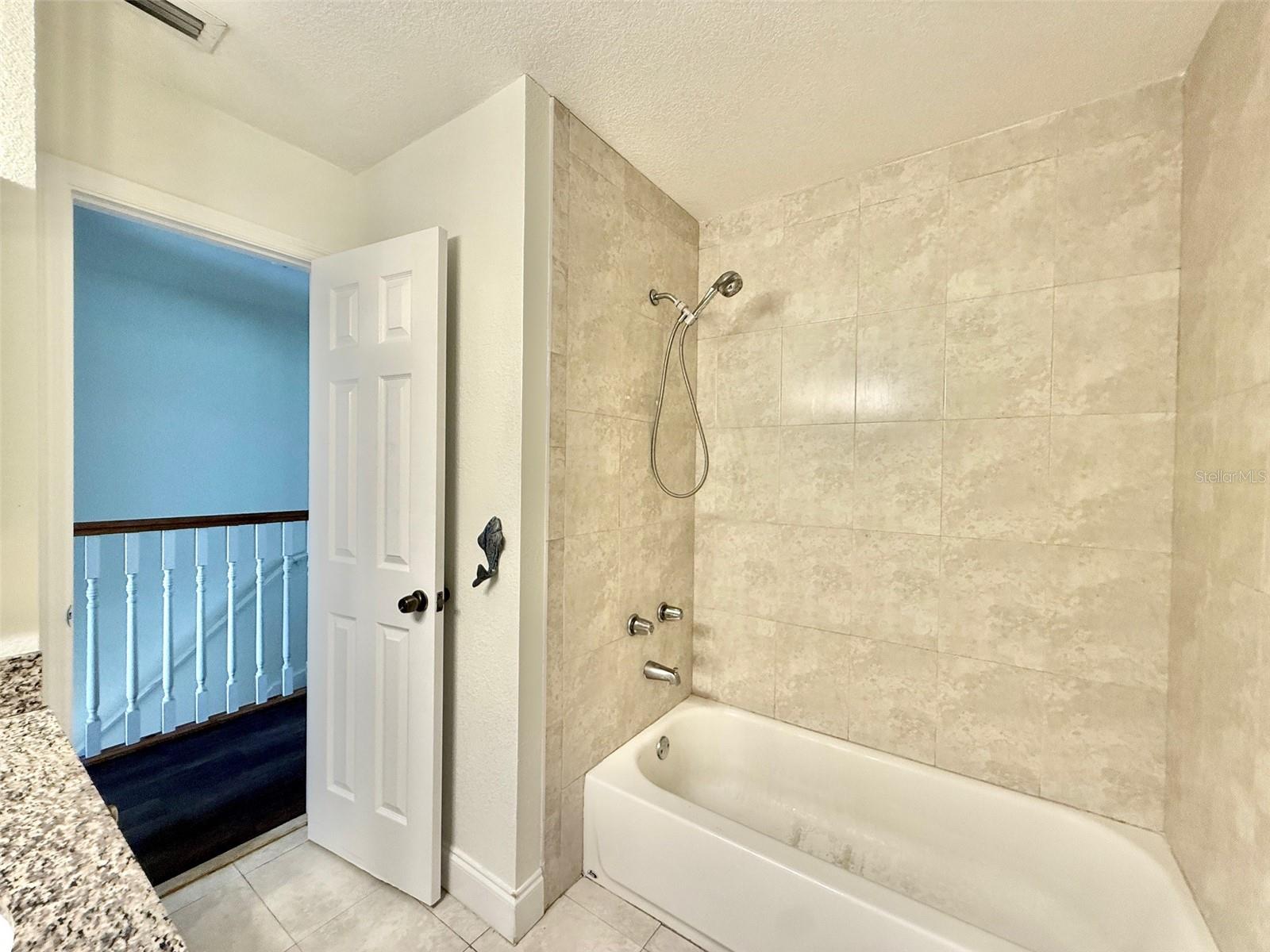 PUNTA GORDA ISLES SEC 07 - Residential Lease