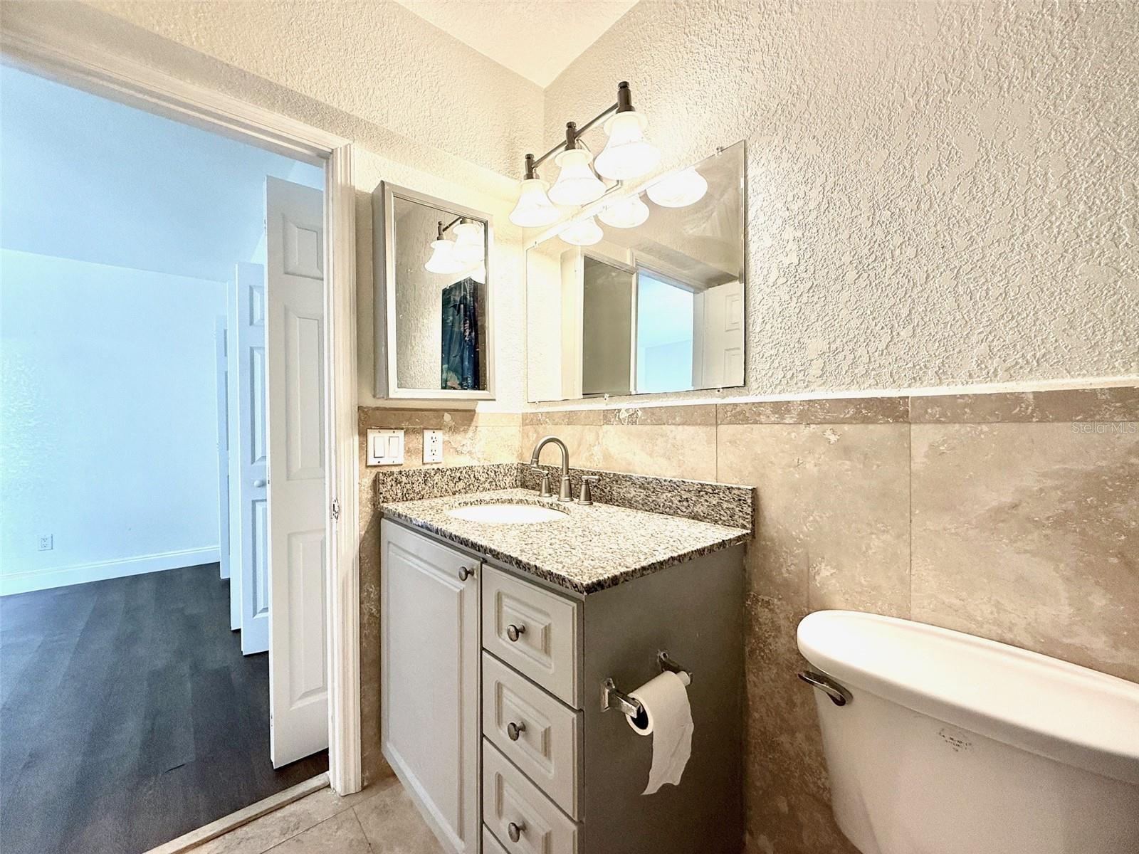 PUNTA GORDA ISLES SEC 07 - Residential Lease