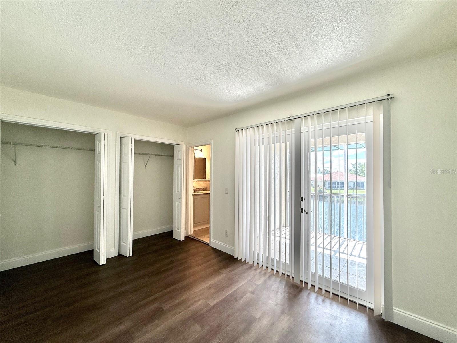 PUNTA GORDA ISLES SEC 07 - Residential Lease