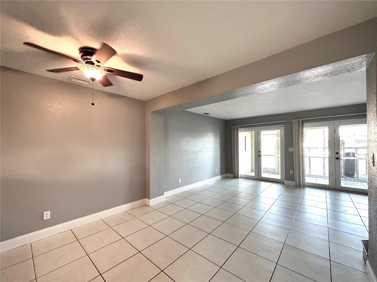 PUNTA GORDA ISLES SEC 07 - Residential Lease