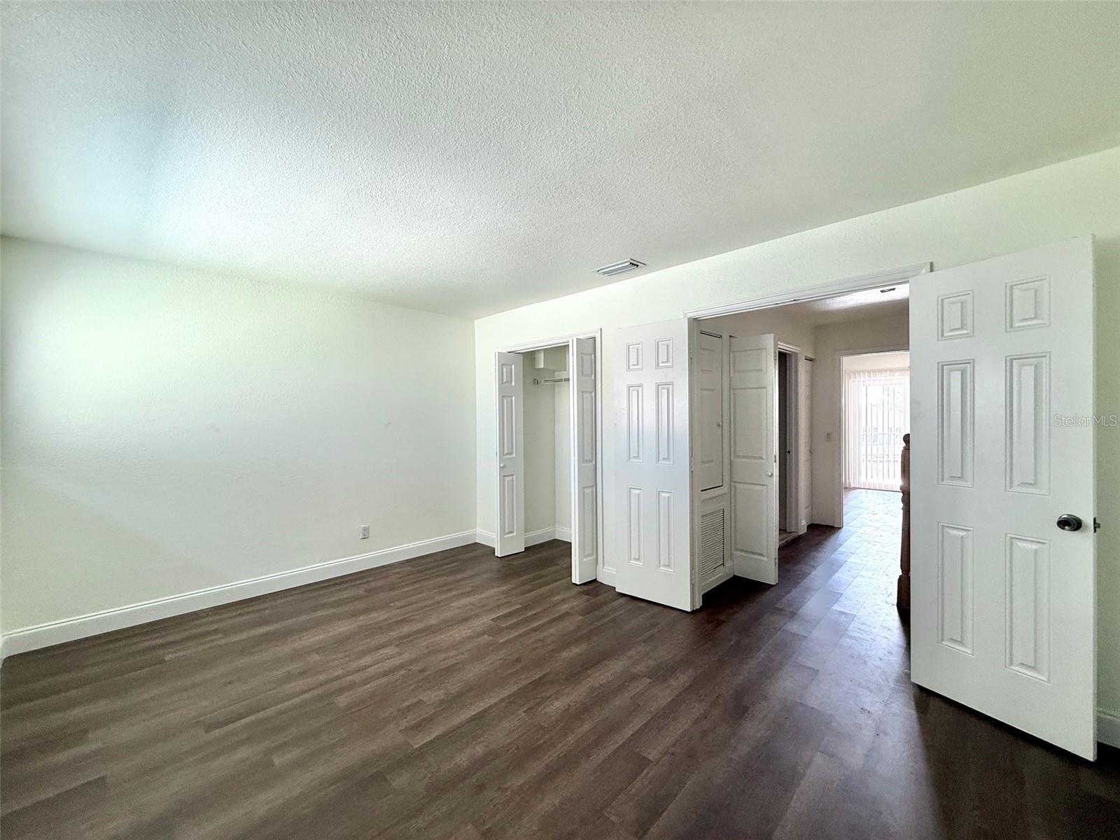 PUNTA GORDA ISLES SEC 07 - Residential Lease