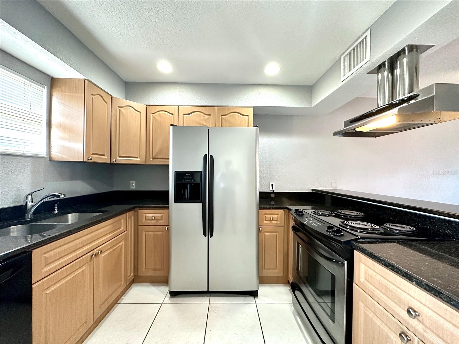 PUNTA GORDA ISLES SEC 07 - Residential Lease