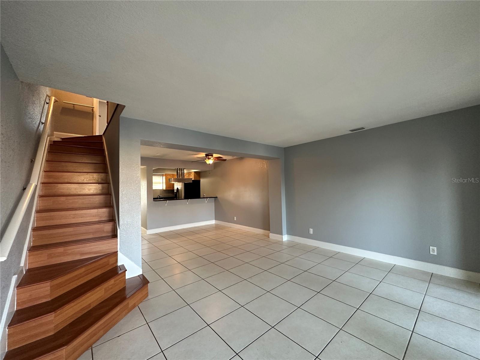 PUNTA GORDA ISLES SEC 07 - Residential Lease