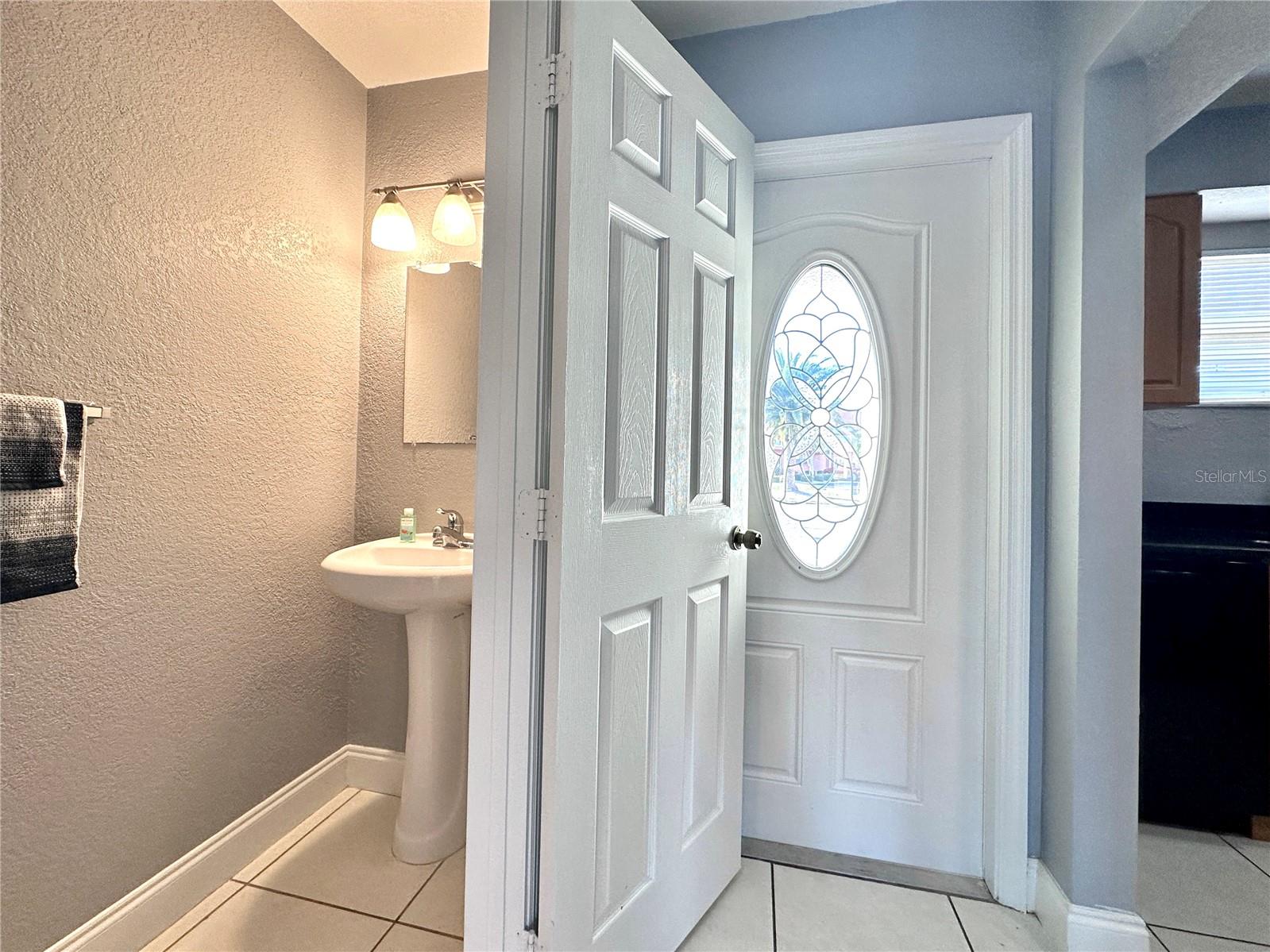 PUNTA GORDA ISLES SEC 07 - Residential Lease