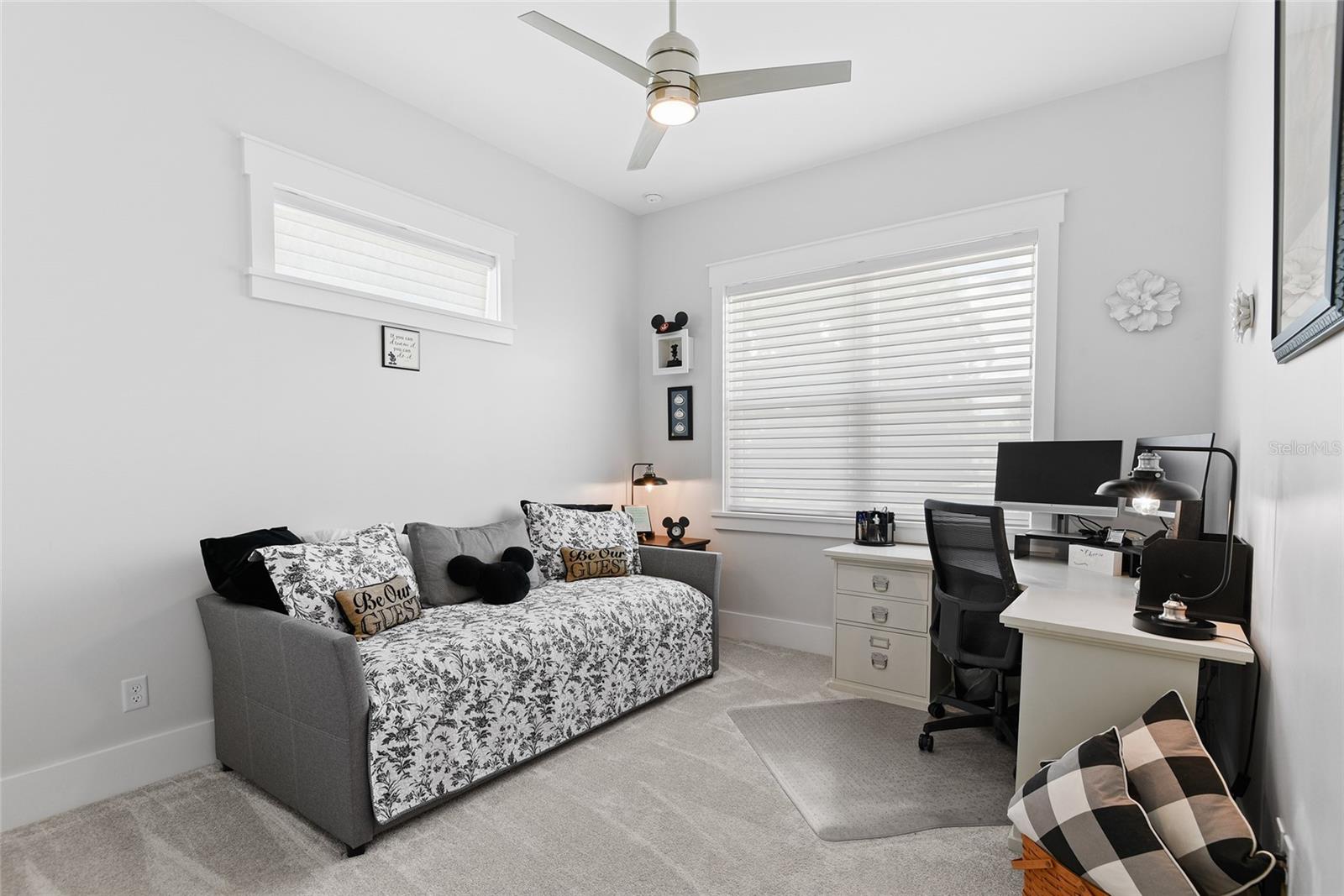 WINTER PARK HEIGHTS - Residential