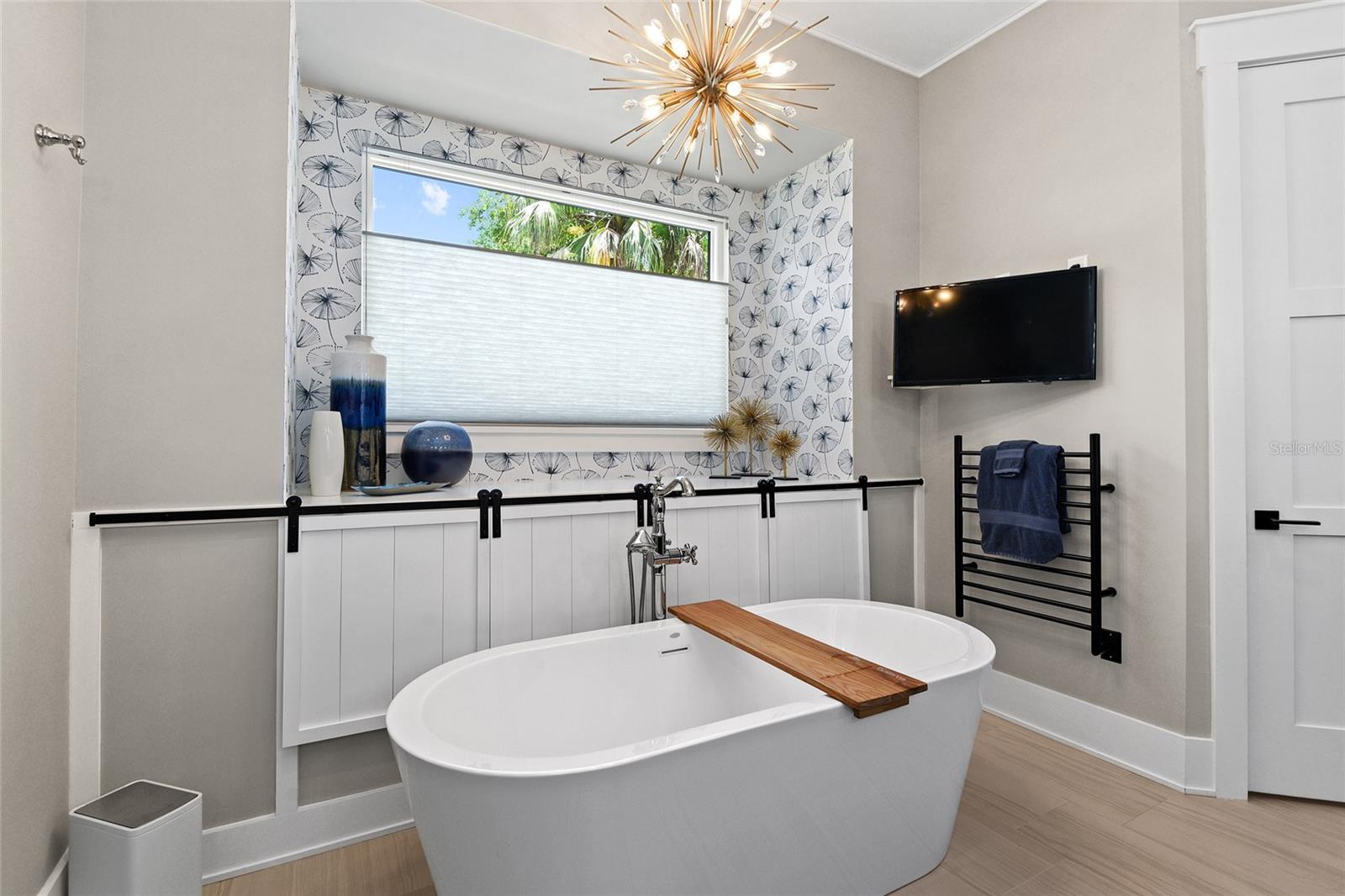 WINTER PARK HEIGHTS - Residential