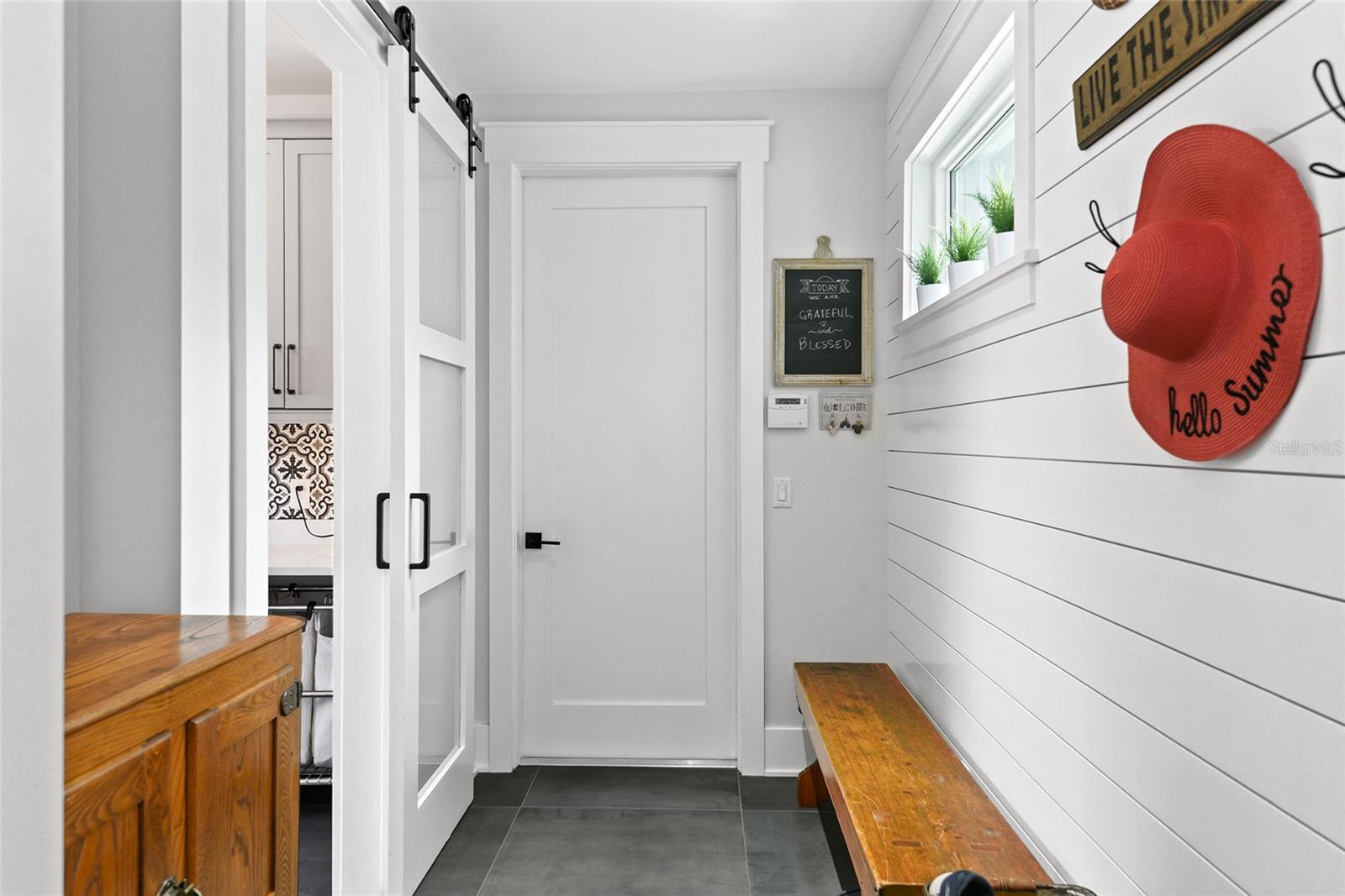 WINTER PARK HEIGHTS - Residential