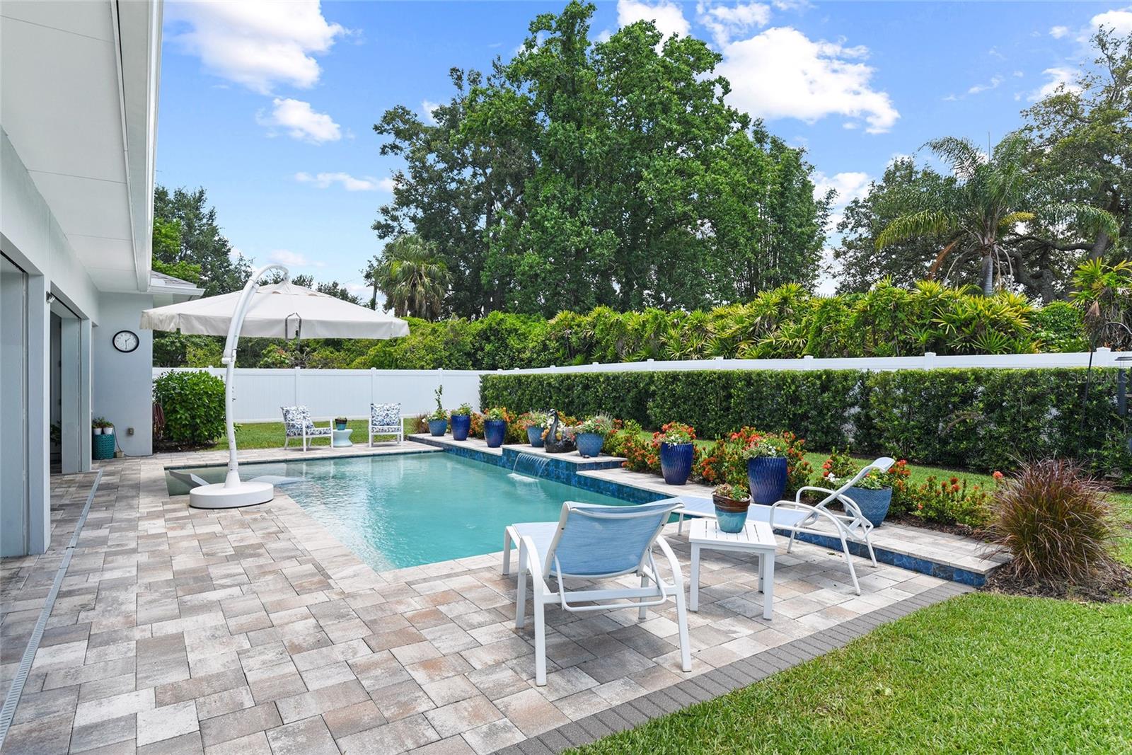 WINTER PARK HEIGHTS - Residential