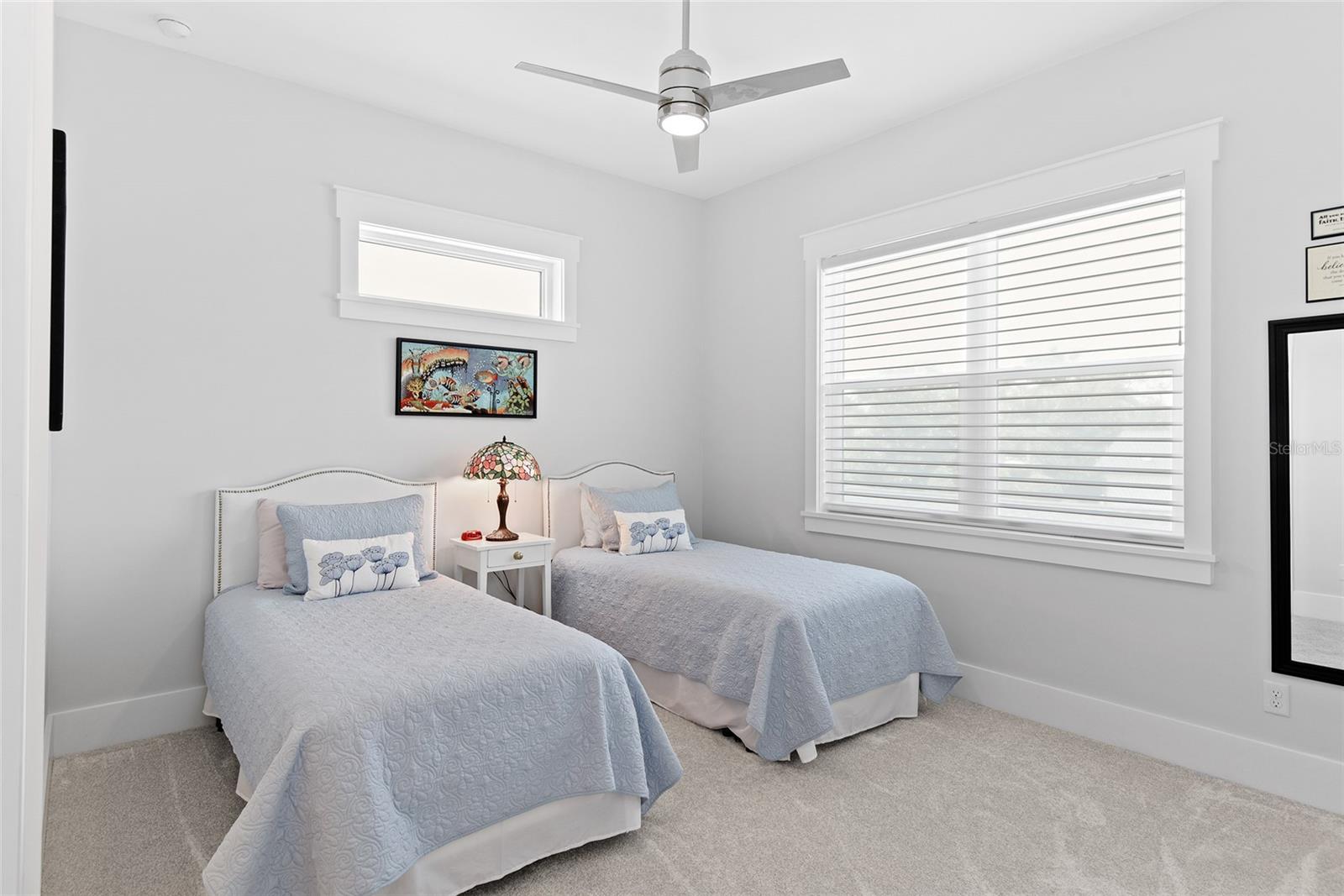 WINTER PARK HEIGHTS - Residential