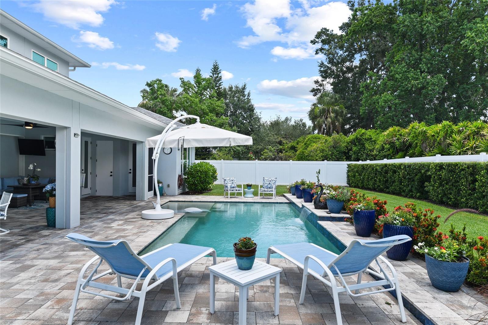 WINTER PARK HEIGHTS - Residential