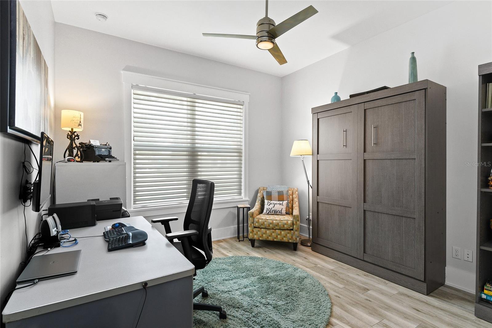 WINTER PARK HEIGHTS - Residential