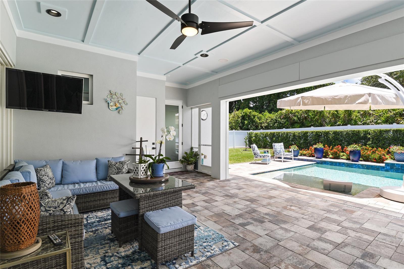 WINTER PARK HEIGHTS - Residential