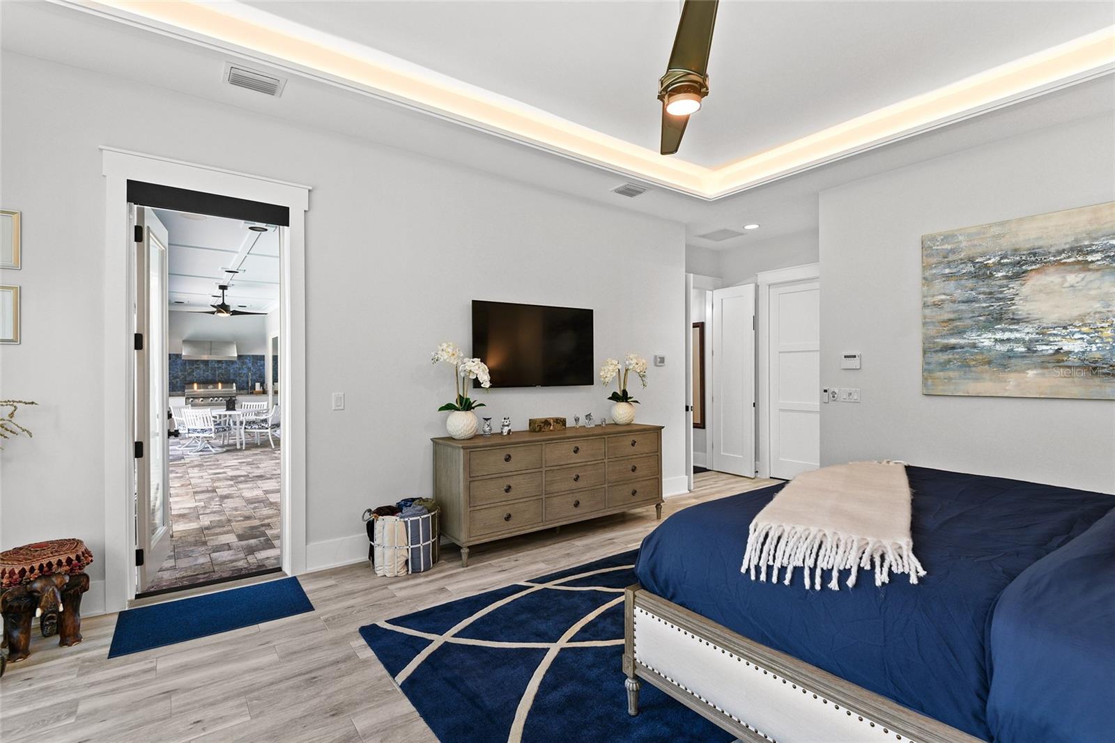 WINTER PARK HEIGHTS - Residential