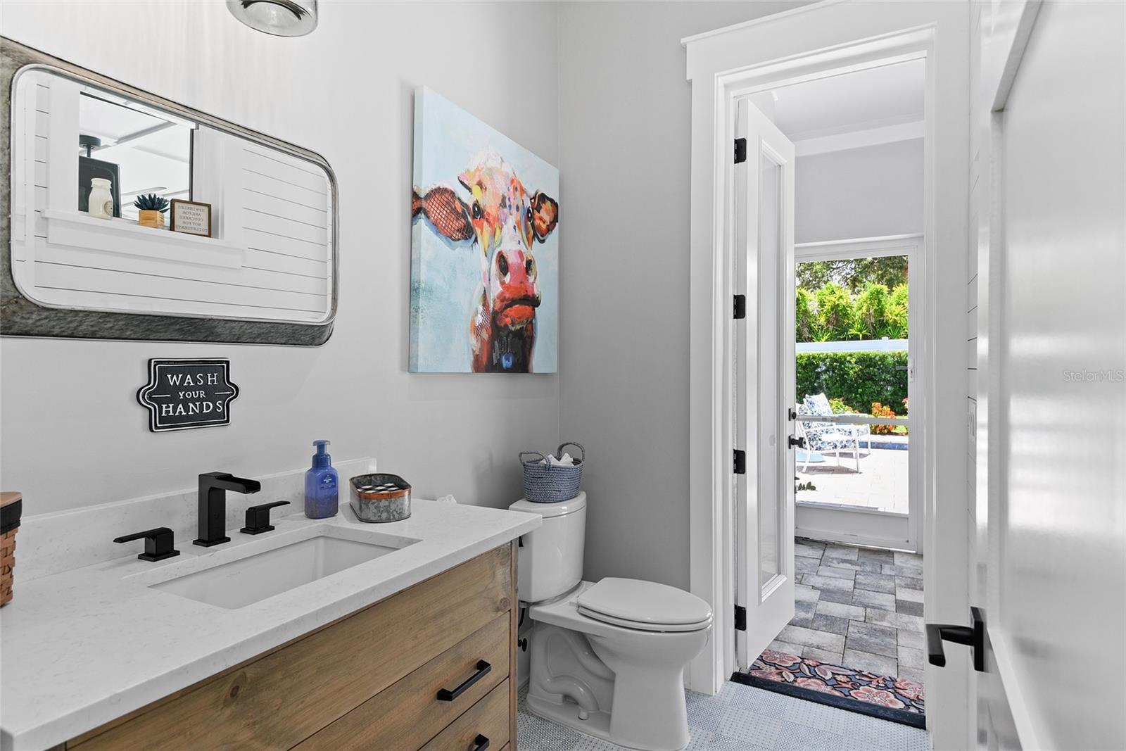 WINTER PARK HEIGHTS - Residential