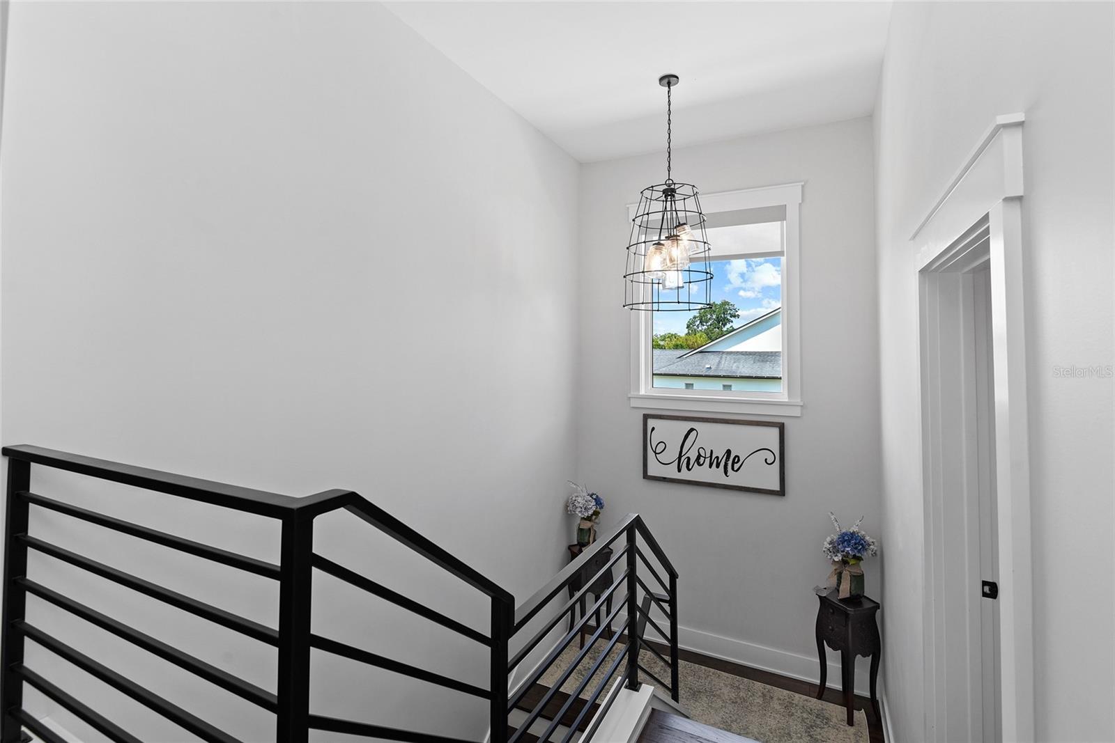 WINTER PARK HEIGHTS - Residential