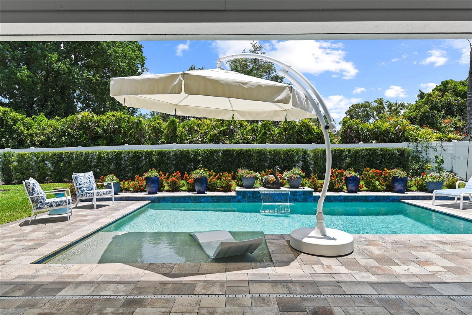 WINTER PARK HEIGHTS - Residential