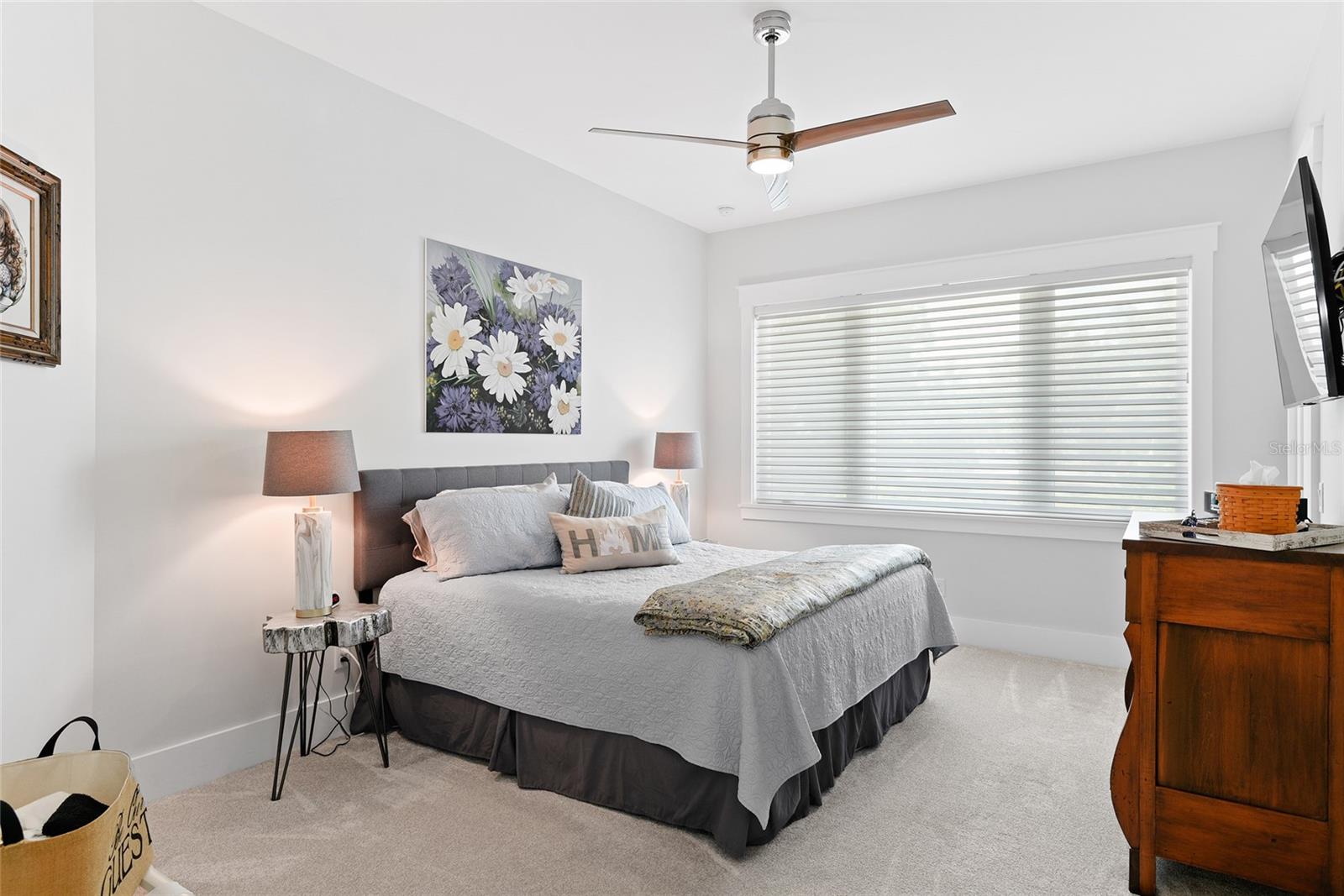 WINTER PARK HEIGHTS - Residential