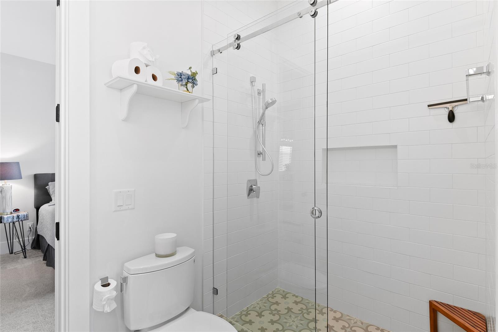 WINTER PARK HEIGHTS - Residential