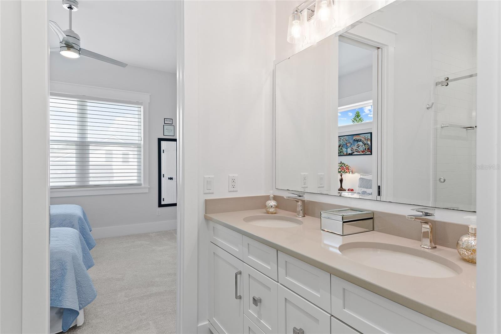 WINTER PARK HEIGHTS - Residential