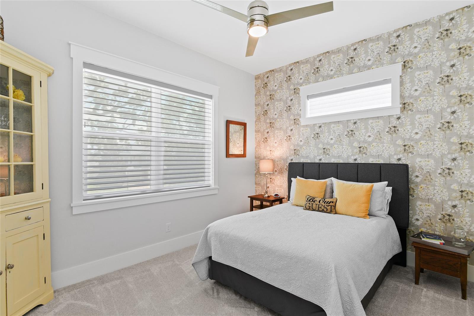 WINTER PARK HEIGHTS - Residential