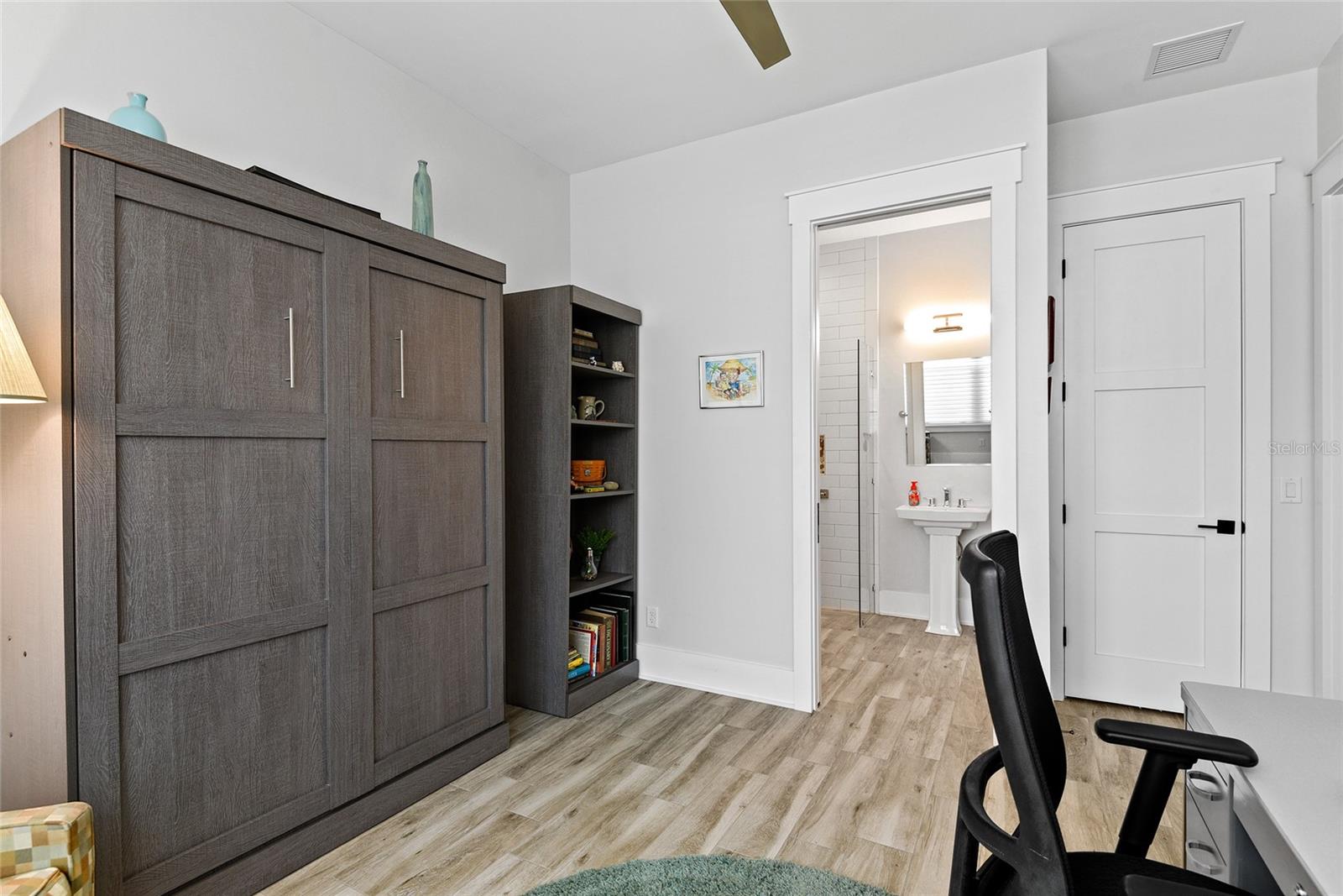 WINTER PARK HEIGHTS - Residential