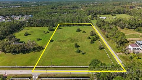 420 LEEWAY TRAIL ORMOND BEACH FL 32174
