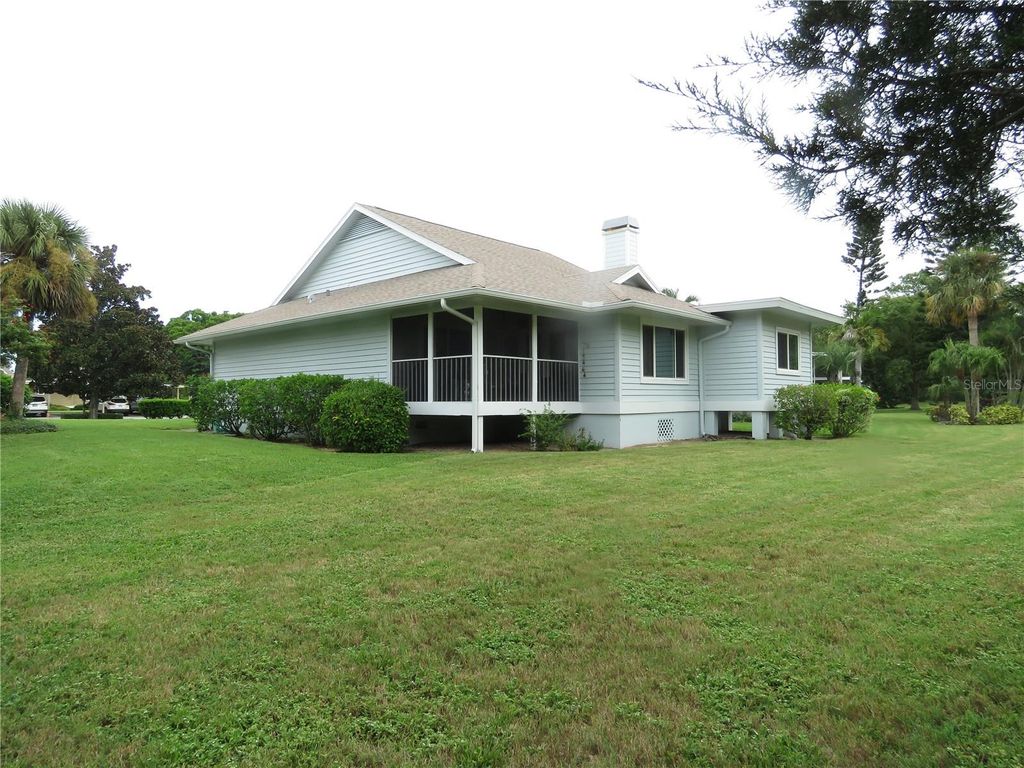 Photo of 995 Spinnaker Court, Tarpon Springs, FL 34689 (MLS # TB8428520)