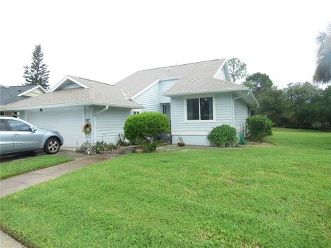 995 SPINNAKER COURT TARPON SPRINGS FL 34689