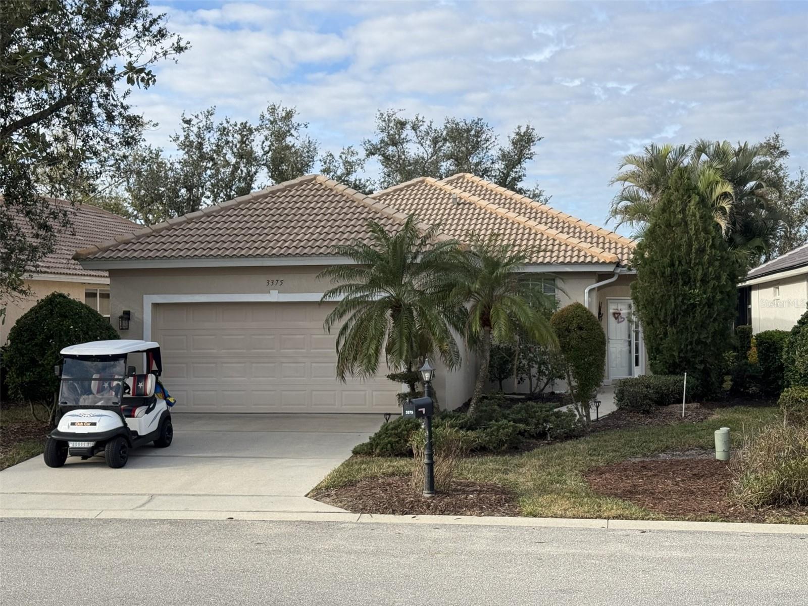 3375 OSPREY LANE