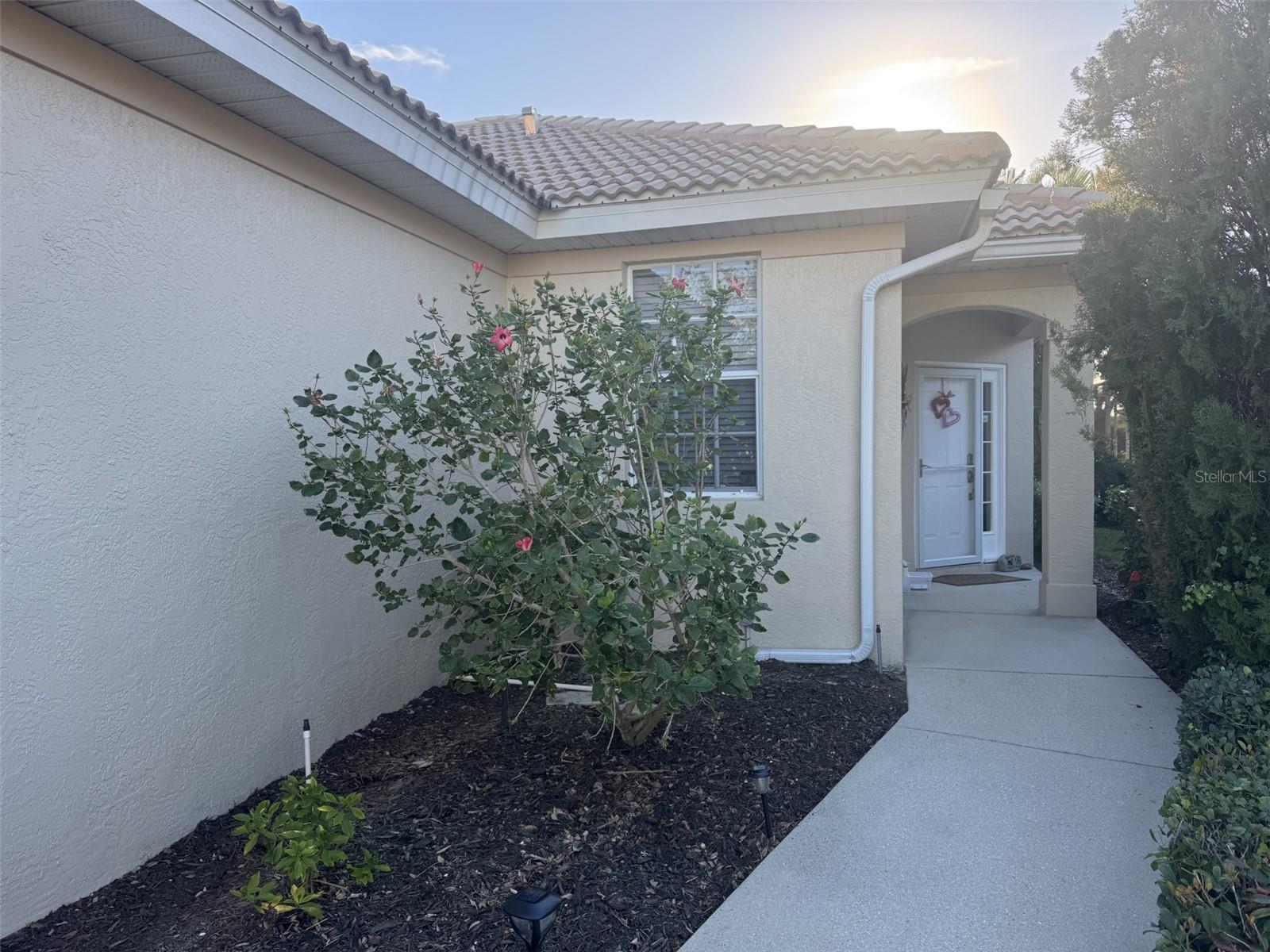 3375 OSPREY LANE