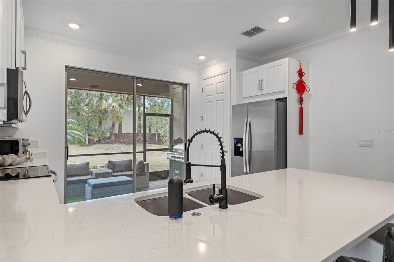 TOSCANA ISLES PH 5 UN 2 - Residential Lease