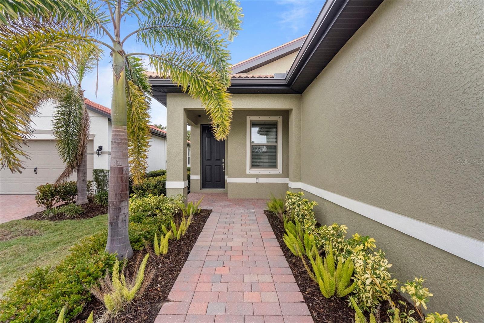 TOSCANA ISLES PH 5 UN 2 - Residential Lease