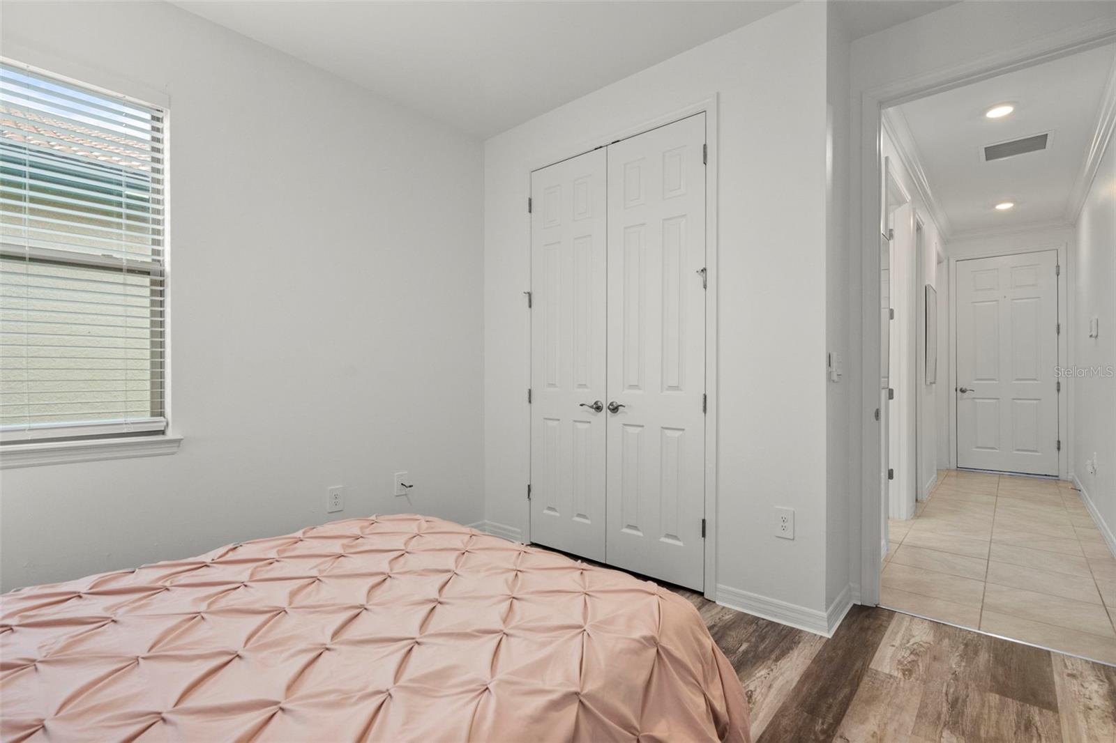 TOSCANA ISLES PH 5 UN 2 - Residential Lease
