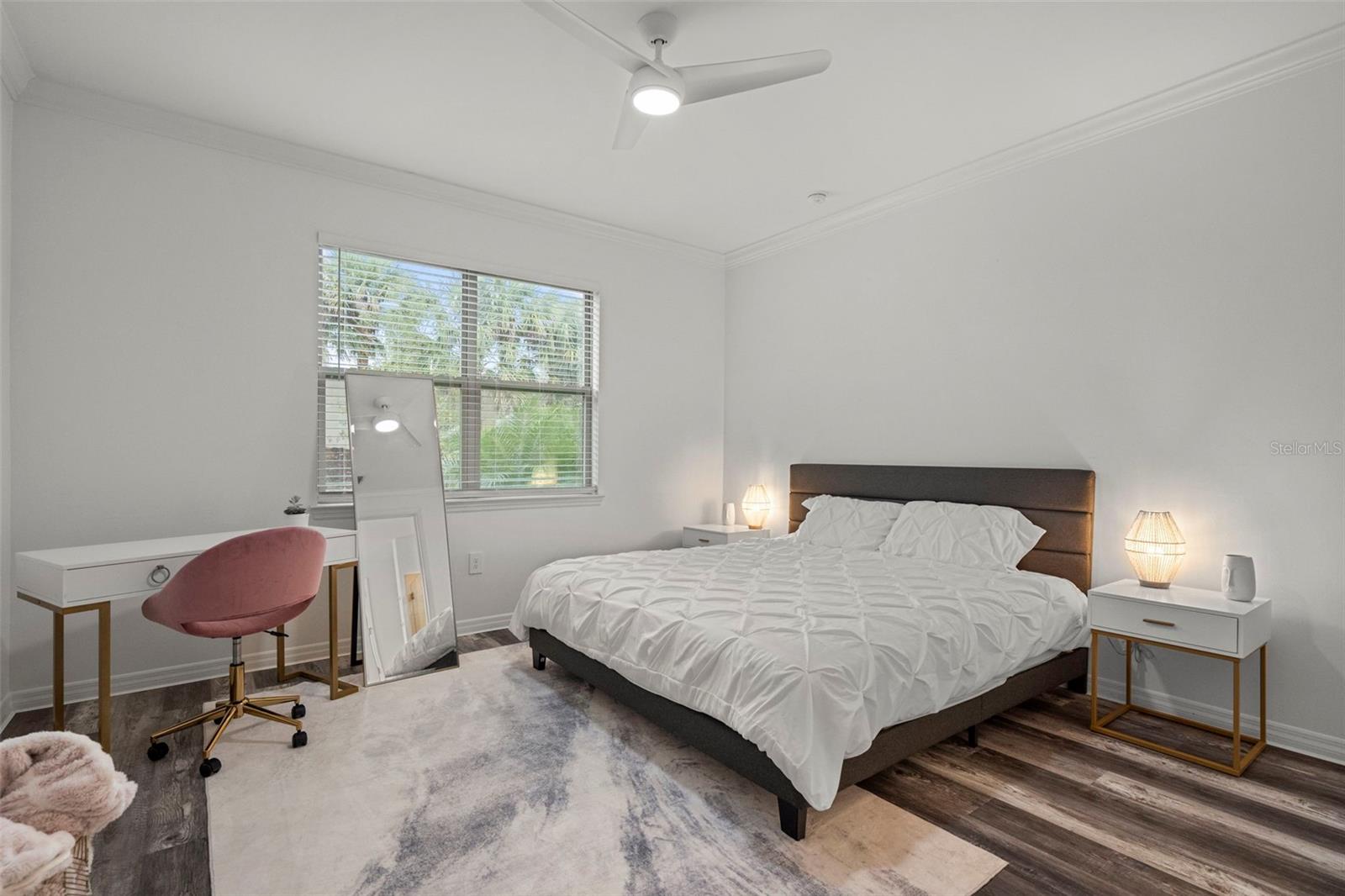 TOSCANA ISLES PH 5 UN 2 - Residential Lease