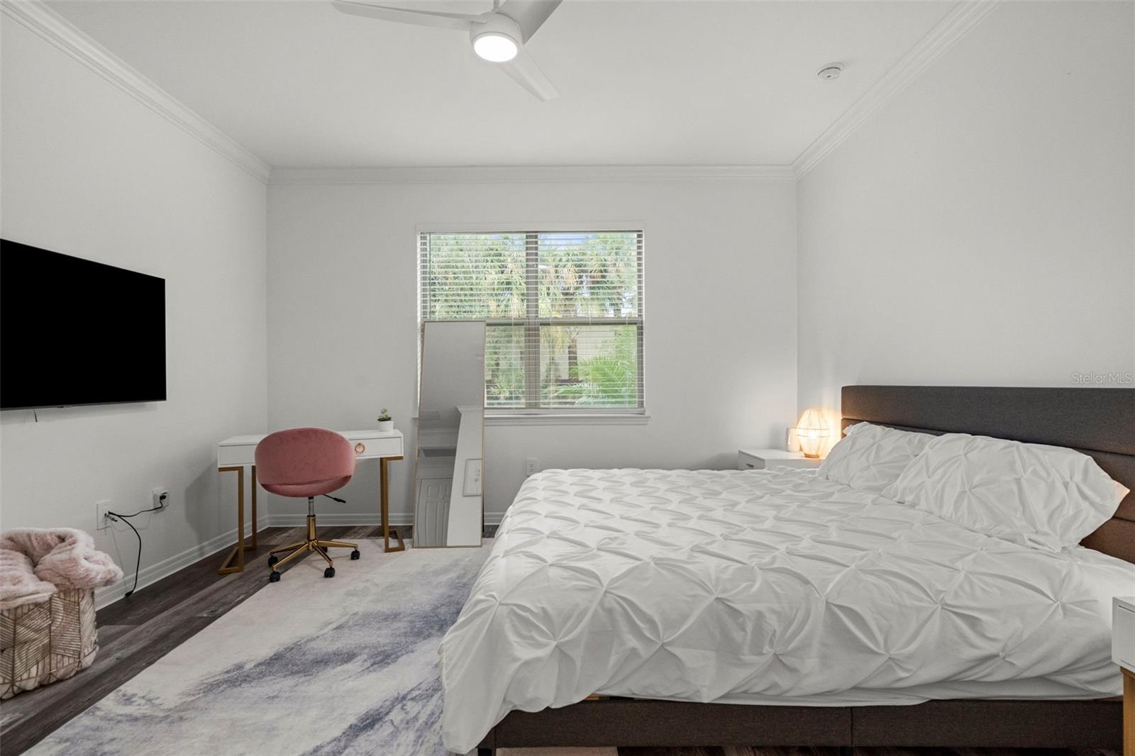 TOSCANA ISLES PH 5 UN 2 - Residential Lease