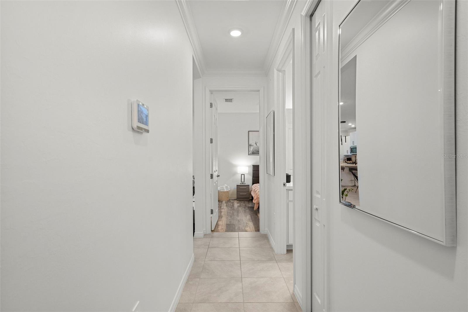 TOSCANA ISLES PH 5 UN 2 - Residential Lease