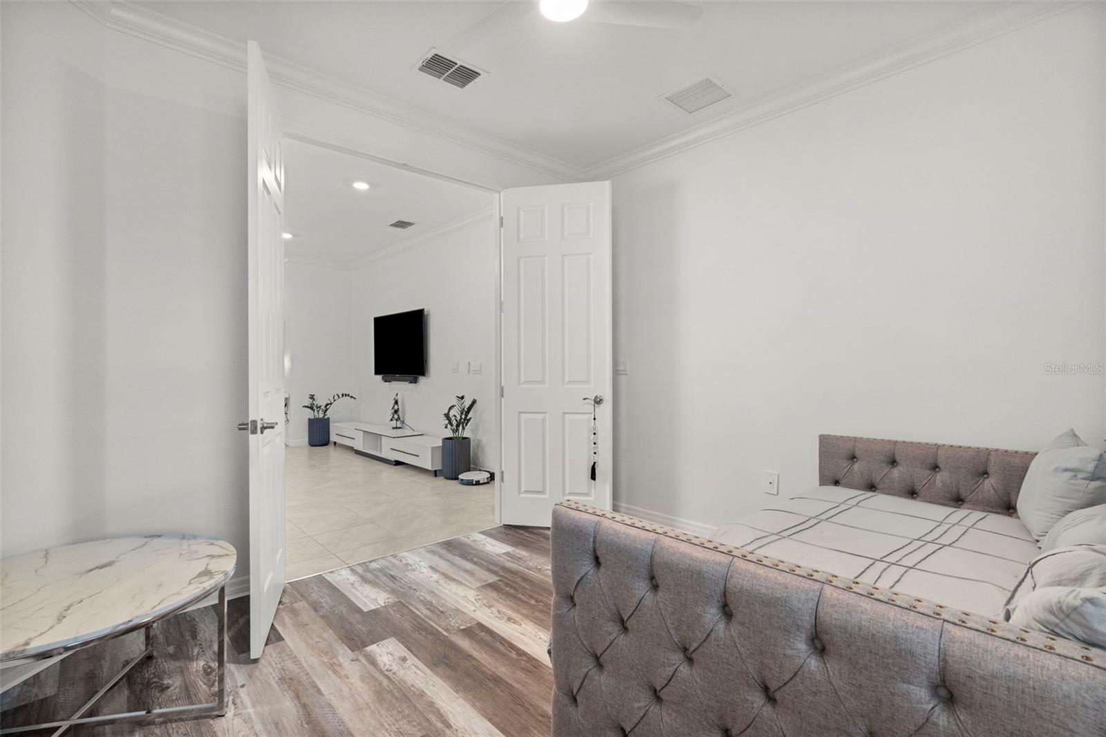 TOSCANA ISLES PH 5 UN 2 - Residential Lease