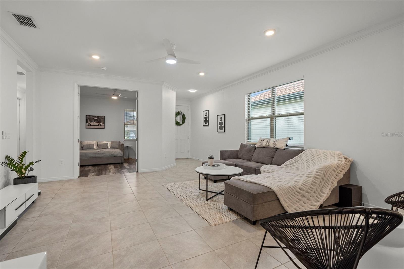 TOSCANA ISLES PH 5 UN 2 - Residential Lease