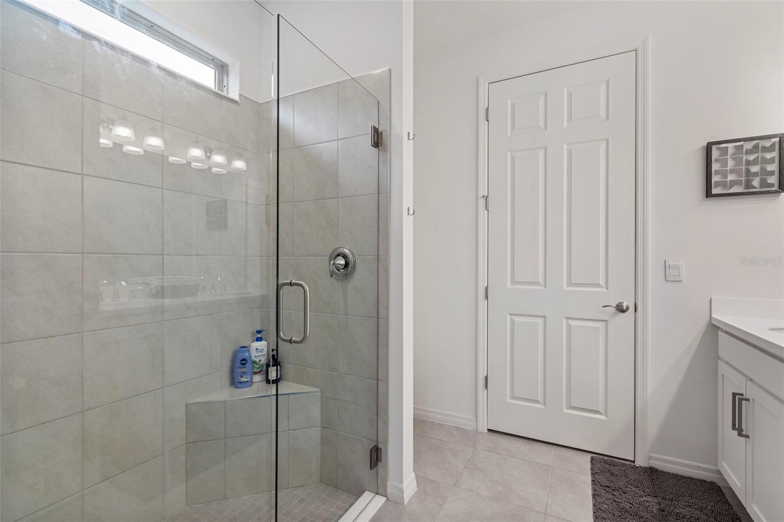 TOSCANA ISLES PH 5 UN 2 - Residential Lease