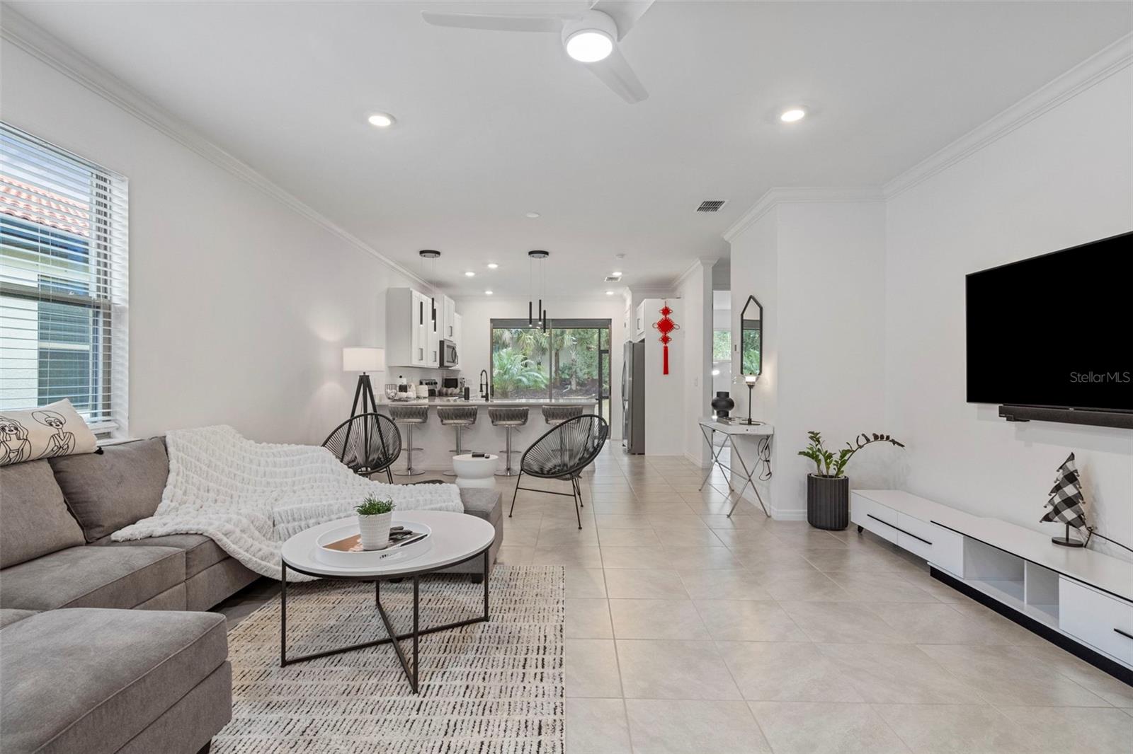 TOSCANA ISLES PH 5 UN 2 - Residential Lease