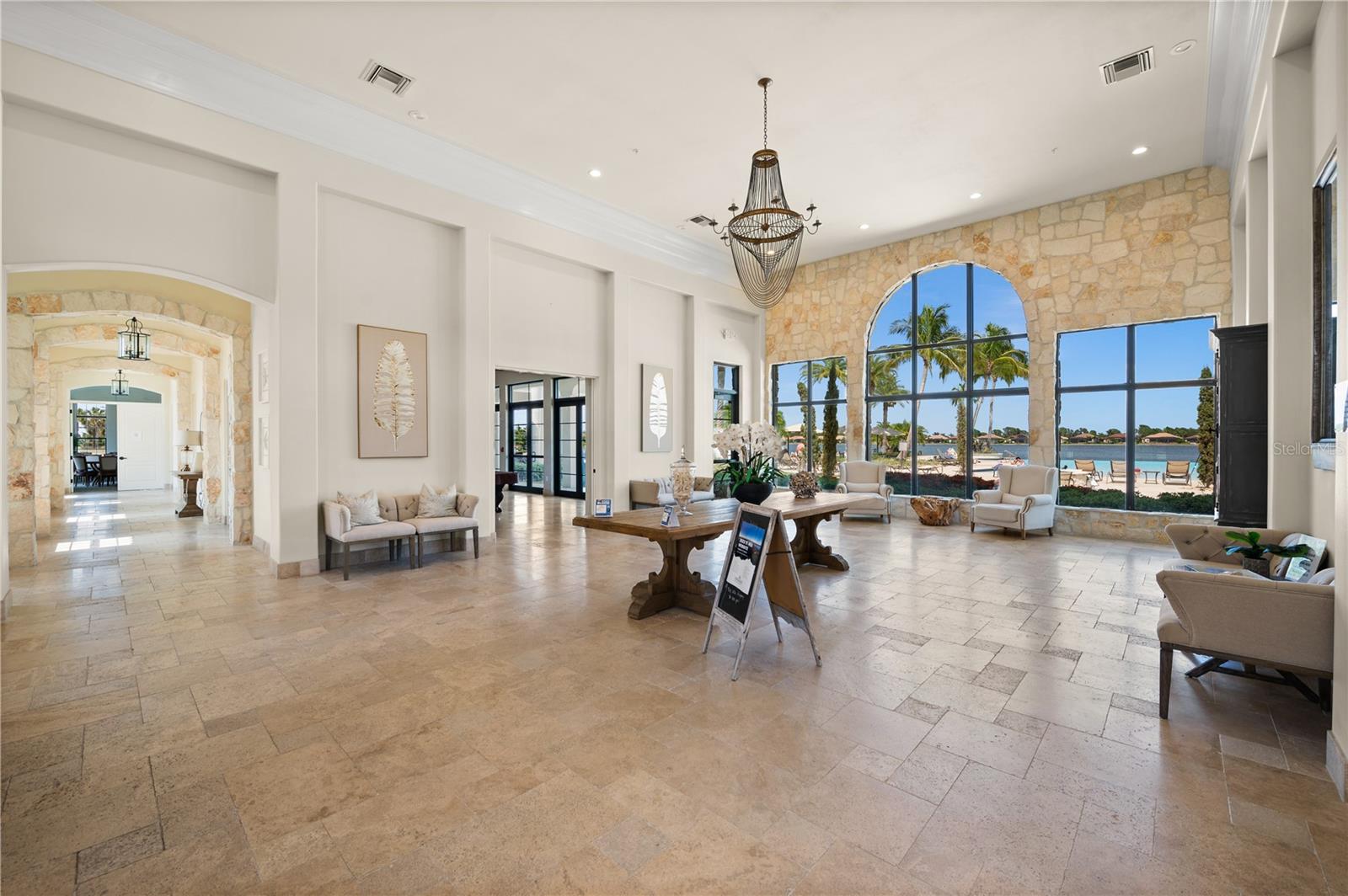 TOSCANA ISLES PH 5 UN 2 - Residential Lease