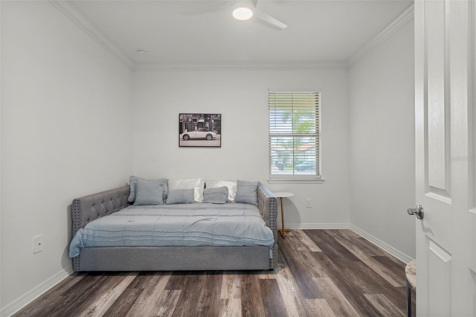 TOSCANA ISLES PH 5 UN 2 - Residential Lease