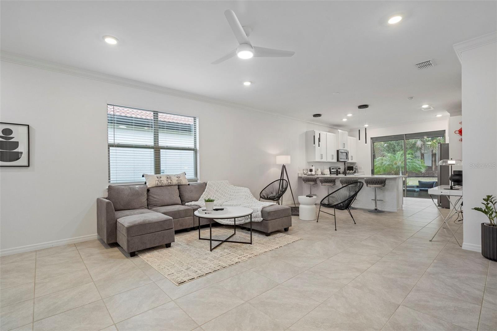 TOSCANA ISLES PH 5 UN 2 - Residential Lease