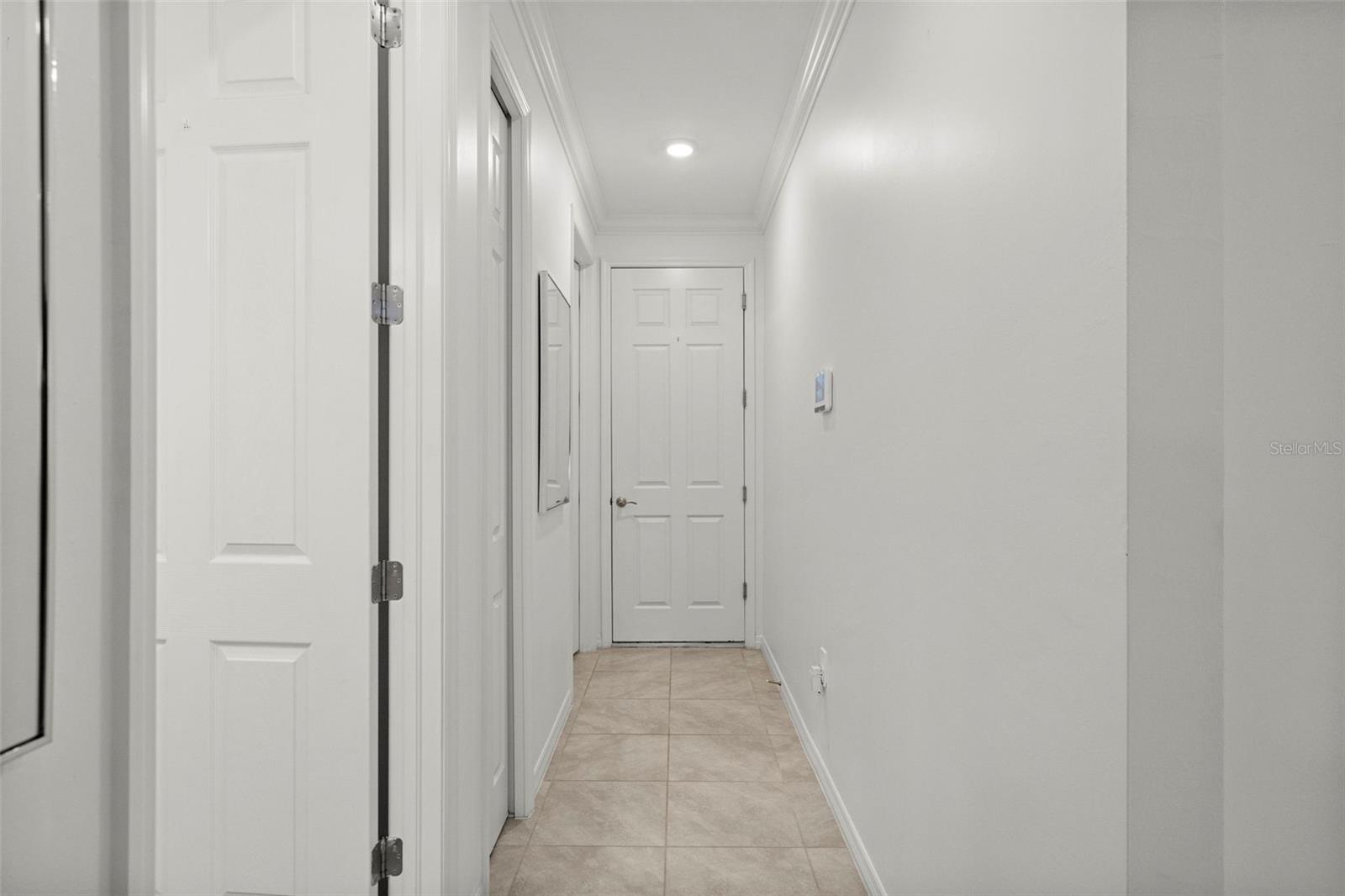 TOSCANA ISLES PH 5 UN 2 - Residential Lease