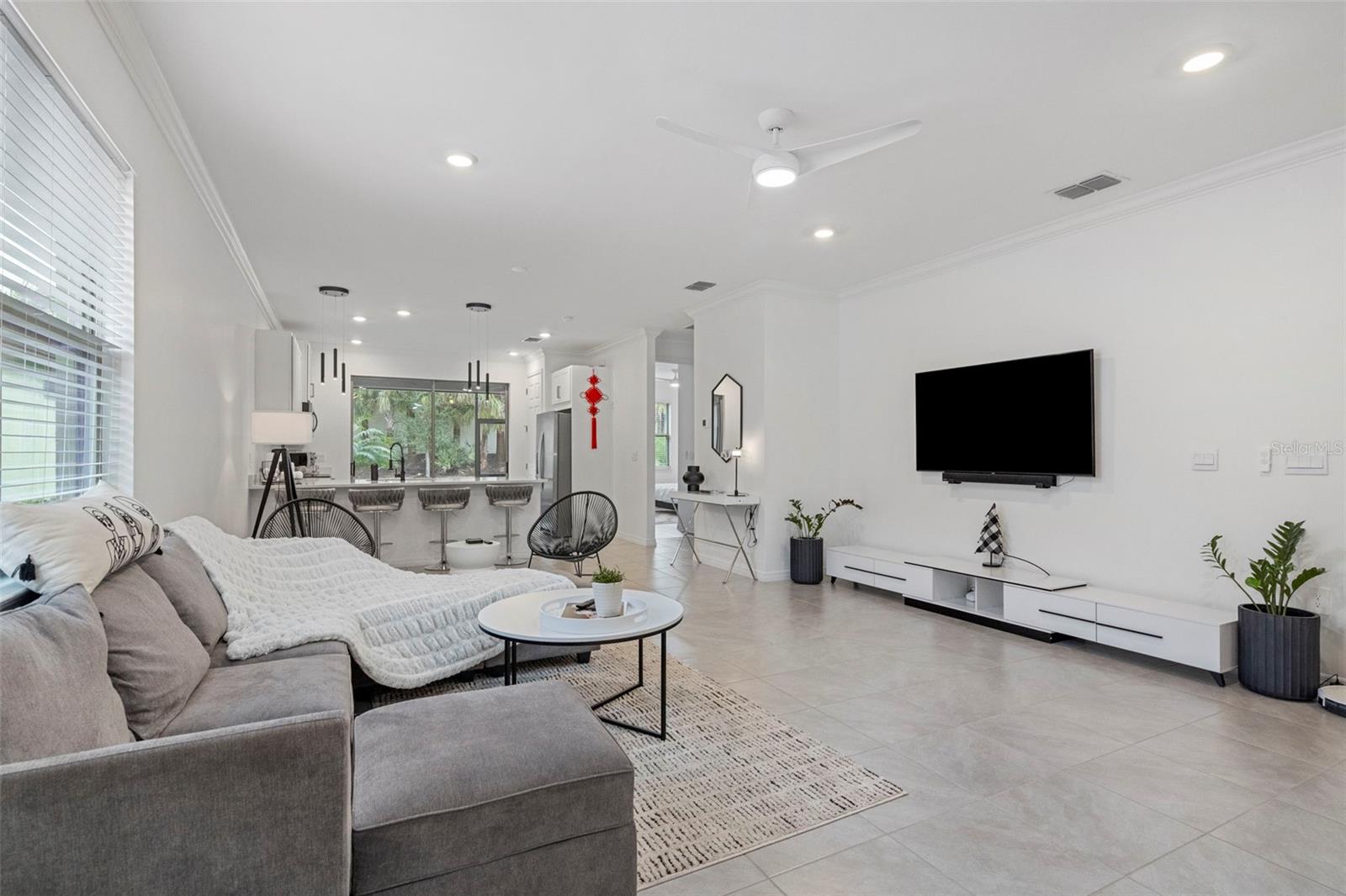 TOSCANA ISLES PH 5 UN 2 - Residential Lease