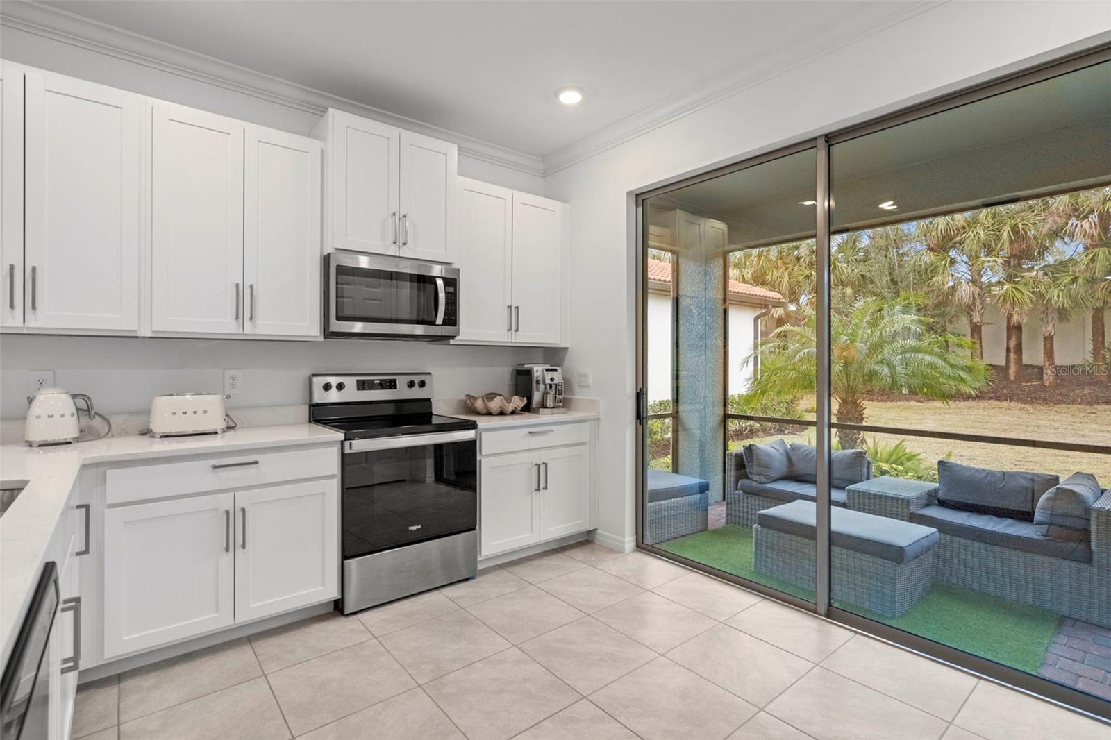 TOSCANA ISLES PH 5 UN 2 - Residential Lease