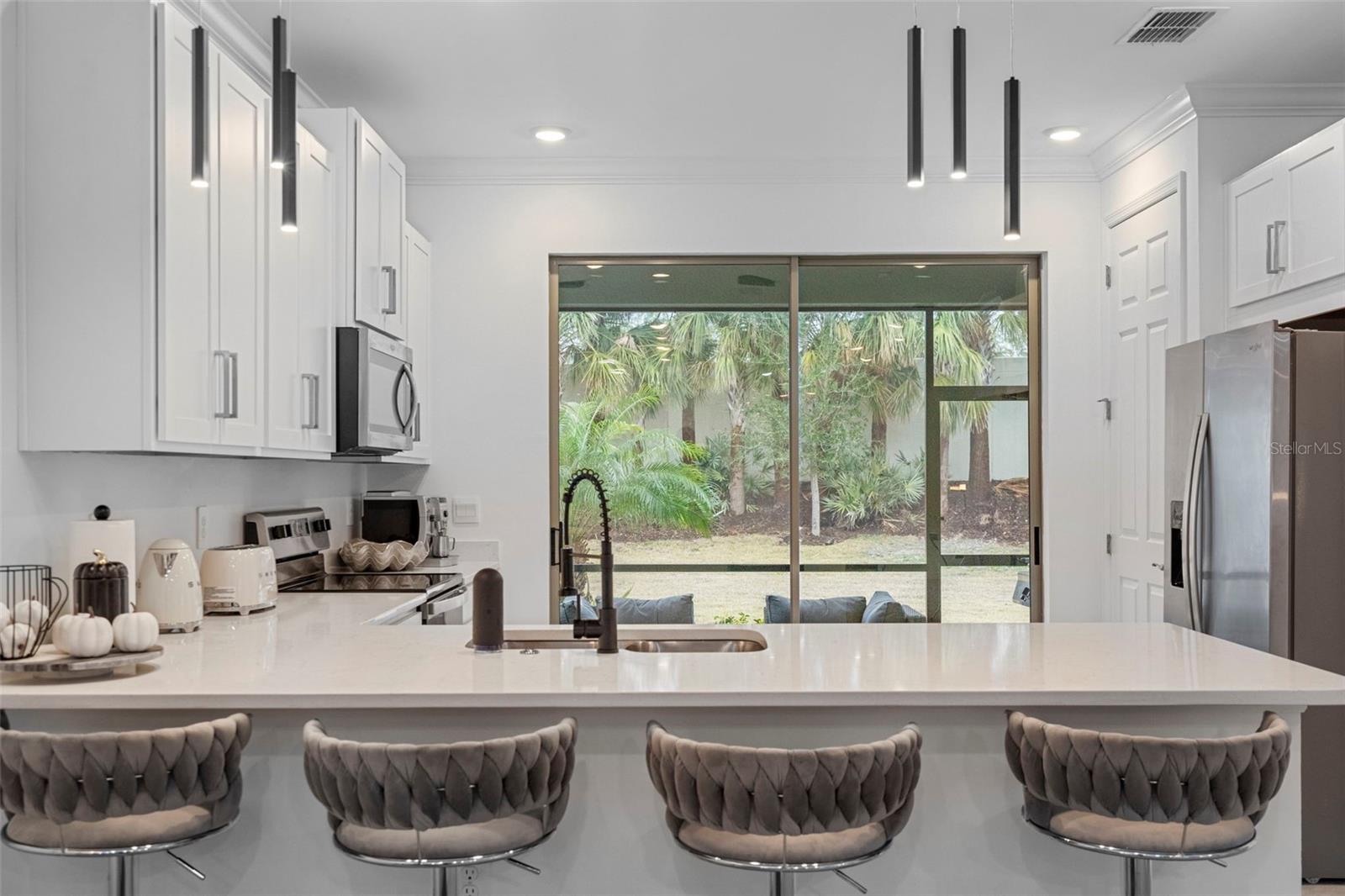TOSCANA ISLES PH 5 UN 2 - Residential Lease