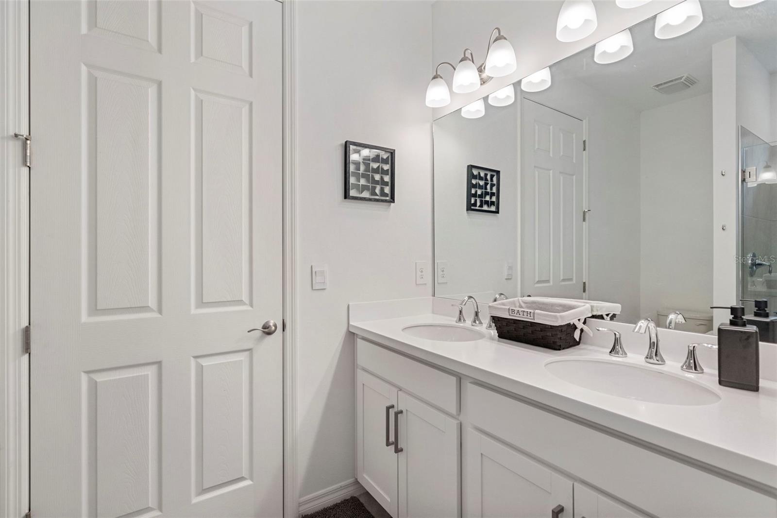 TOSCANA ISLES PH 5 UN 2 - Residential Lease